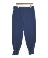 SUNSEA パンツ（その他）