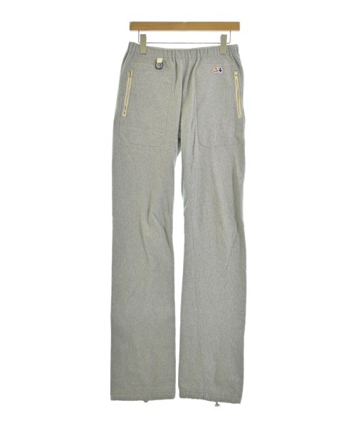 SUNSEA(サンシー)のスウェットパンツ サイズ:3(L位) 13,000円
