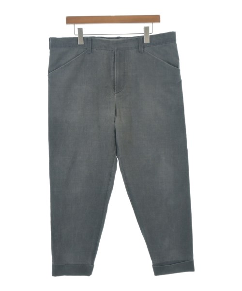 SUNSEA(サンシー)のその他 サイズ:2(M位) 9,900円