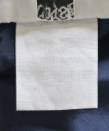 SUNSEA（サンシー）その他 グレー サイズ:2(M位) メンズ/2200712316095