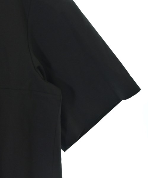 SUNSEA（サンシー）Tシャツ・カットソー 黒 サイズ:2(M位) メンズ/2200707269061
