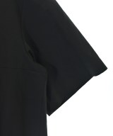 SUNSEA（サンシー）Tシャツ・カットソー 黒 サイズ:2(M位) メンズ/2200707269061