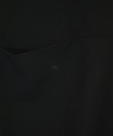 SUNSEA（サンシー）Tシャツ・カットソー 黒 サイズ:2(M位) メンズ/2200707269061