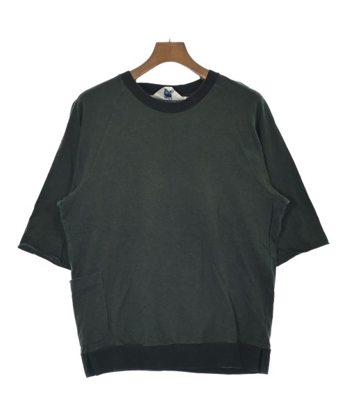 SUNSEA(サンシー)のTシャツ・カットソー サイズ:-(L位) 5,000円