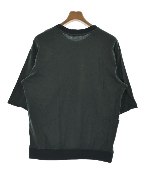 SUNSEA（サンシー）Tシャツ・カットソー 緑 サイズ:-(L位) メンズ/2200707269160