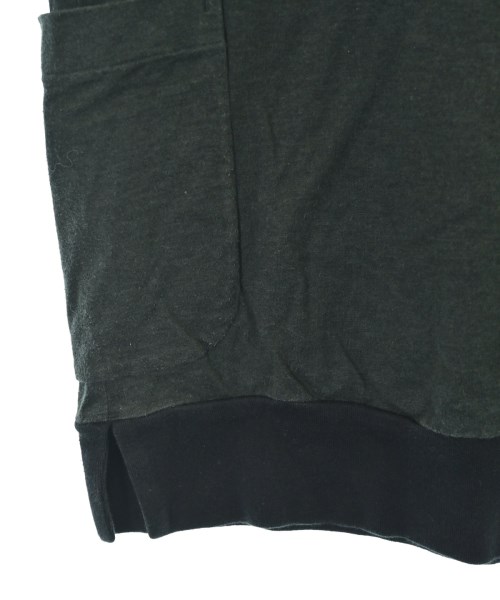 SUNSEA（サンシー）Tシャツ・カットソー 緑 サイズ:-(L位) メンズ/2200707269160