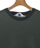 SUNSEA（サンシー）Tシャツ・カットソー 緑 サイズ:-(L位) メンズ/2200707269160