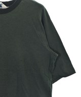 SUNSEA（サンシー）Tシャツ・カットソー 緑 サイズ:-(L位) メンズ/2200707269160