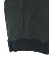 SUNSEA（サンシー）Tシャツ・カットソー 緑 サイズ:-(L位) メンズ/2200707269160