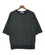 SUNSEA Tシャツ・カットソー