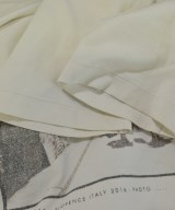SUNSEA（サンシー）Tシャツ・カットソー 白 サイズ:-(S位) メンズ/2200707269252