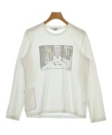 SUNSEA Tシャツ・カットソー