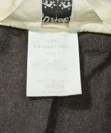 SUNSEA（サンシー）その他 茶 サイズ:2(M位) メンズ/2200707269276