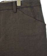 SUNSEA（サンシー）その他 茶 サイズ:2(M位) メンズ/2200707269276