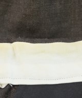 SUNSEA（サンシー）その他 茶 サイズ:2(M位) メンズ/2200707269276