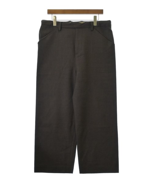 SUNSEA(サンシー)のその他 サイズ:2(M位) 3,600円