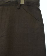SUNSEA（サンシー）その他 茶 サイズ:2(M位) メンズ/2200707269368
