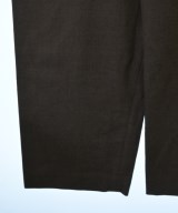 SUNSEA（サンシー）その他 茶 サイズ:2(M位) メンズ/2200707269368
