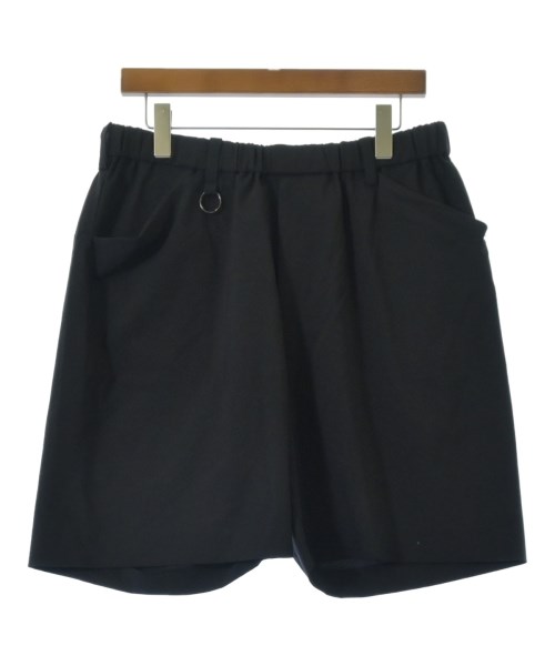 SUNSEA(サンシー)のショートパンツ サイズ:3(L位) 6,600円