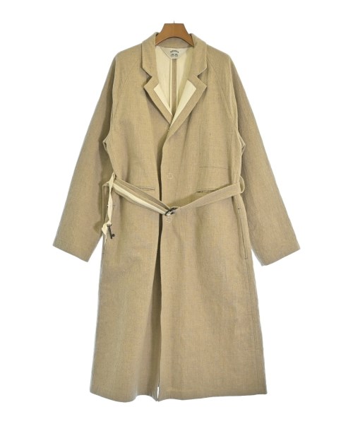 SUNSEA(サンシー)のその他 サイズ:2(M位) 28,800円