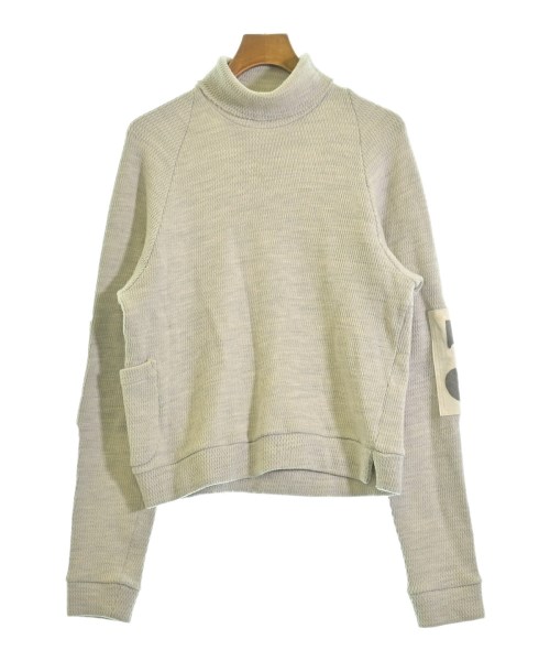 SUNSEA(サンシー)のニット・セーター サイズ:2(M位) 11,400円