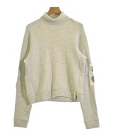 SUNSEA ニット・セーター