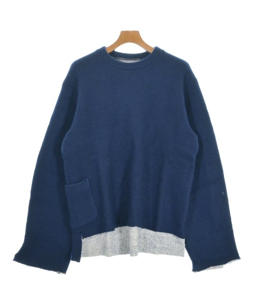 SUNSEA(サンシー)のニット・セーター サイズ:2(M位) 17,200円