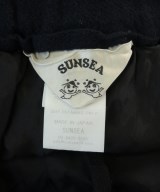 SUNSEA（サンシー）その他 紺 サイズ:2(M位) メンズ/2200714667065