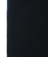 SUNSEA（サンシー）その他 紺 サイズ:2(M位) メンズ/2200714667065