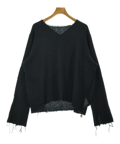 SUNSEA(サンシー)のニット・セーター サイズ:2(M位) 7,200円