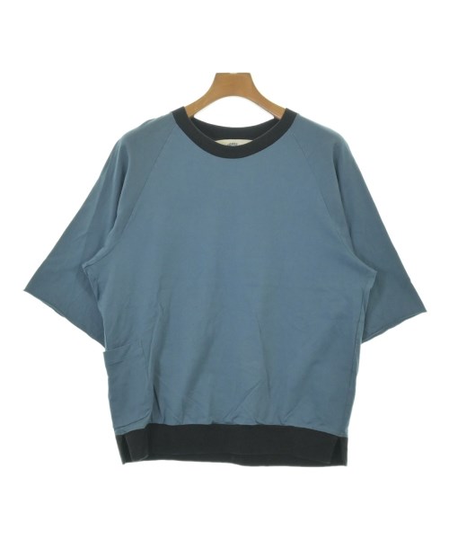 SUNSEA(サンシー)のTシャツ・カットソー サイズ:3(L位) 5,800円