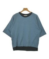 SUNSEA Tシャツ・カットソー
