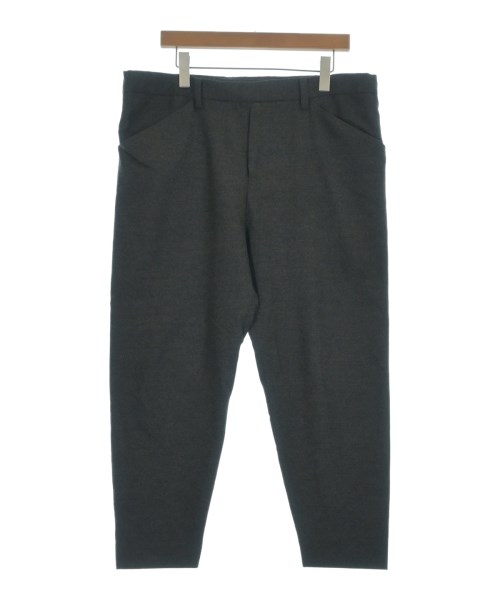 SUNSEA(サンシー)のその他 サイズ:2(M位) 4,800円