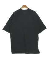 SUNSEA（サンシー）Tシャツ・カットソー 黒 サイズ:3(L位) メンズ/2200649561070