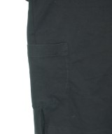 SUNSEA（サンシー）Tシャツ・カットソー 黒 サイズ:3(L位) メンズ/2200649561070