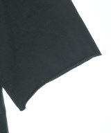 SUNSEA（サンシー）Tシャツ・カットソー 黒 サイズ:3(L位) メンズ/2200649561070