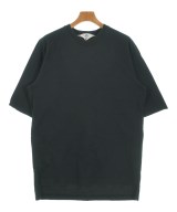 SUNSEA Tシャツ・カットソー