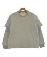 SUNSEA スウェット