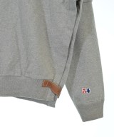 SUNSEA（サンシー）スウェット グレー サイズ:3(L位) メンズ/2200637858045