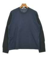 SUNSEA Tシャツ・カットソー