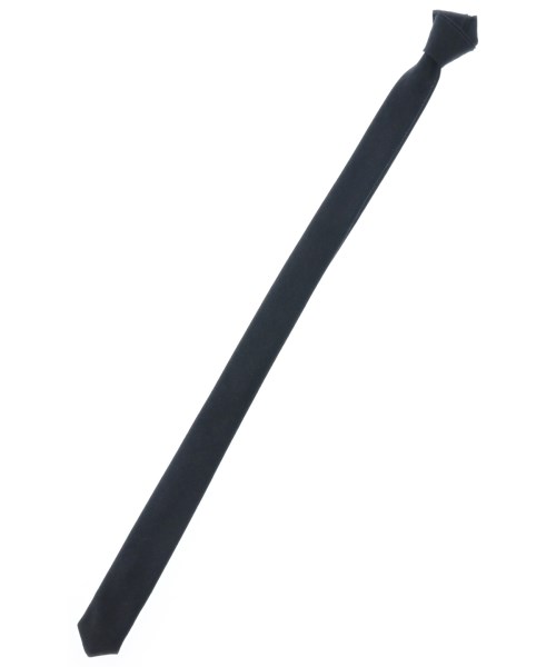 SUNSEA(サンシー)のネクタイ サイズ:- 18,800円
