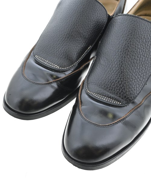 SUNSEA（サンシー）その他 黒 サイズ:3(27.5cm位) メンズ/2200703424044
