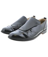 SUNSEA（サンシー）その他 黒 サイズ:3(27.5cm位) メンズ/2200703424044