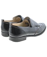 SUNSEA（サンシー）その他 黒 サイズ:3(27.5cm位) メンズ/2200703424044