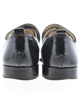 SUNSEA（サンシー）その他 黒 サイズ:3(27.5cm位) メンズ/2200703424044