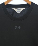 SUNSEA（サンシー）Tシャツ・カットソー 黒 サイズ:3(L位) メンズ/2200704410060