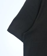 SUNSEA（サンシー）Tシャツ・カットソー 黒 サイズ:3(L位) メンズ/2200704410060