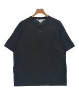 SUNSEA Tシャツ・カットソー