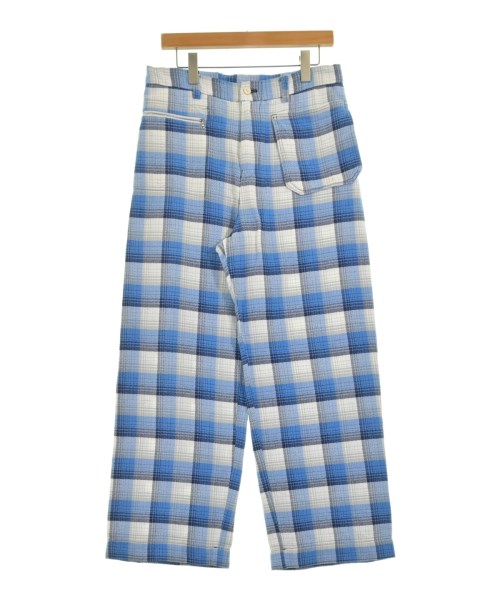 SUNSEA(サンシー)のその他 サイズ:2(M位) 18,800円