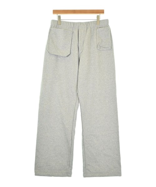 SUNSEA(サンシー)のスウェットパンツ サイズ:3(L位) 26,000円